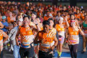 BIB: 24312, 22968, 29340
                            <button type="button" onclick="openModal(22826907)" class="btn btn-primary btn-sm float-right btn-popup" data-toggle="modal" data-target=".modal-high-quality">
                        <i class="fas fa-shopping-cart"></i> Add to Cart
                    </button>
                                            <button type="button" onclick="isThisMe(22826907, true)" class="btn btn-success btn-sm float-right btn-popup btn-isme hidden" data-toggle="tooltip" data-placement="bottom" title="นี่คือรูปของคุณใช่ไหม คลิกที่นี่เพื่อเอาเข้าอัลบั้ม">
                        <i class="fas fa-plus"></i> Add to album
                    </button>
                    <button type="button" onclick="isThisMe(22826907, false)" class="btn btn-warning btn-sm float-right btn-popup btn-isnotme hidden">
                        <i class="fas fa-ban"></i> Remove from album
                    </button>
